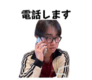 841334915