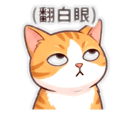 841334928