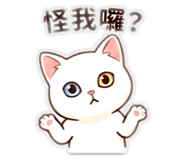 841334941