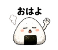 841335017