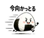 841335022