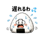 841335023