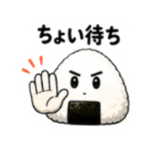841335029