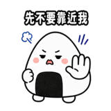 841335188