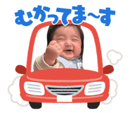 841335631