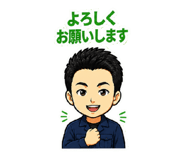841335635