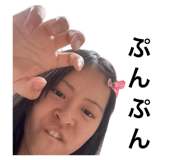 841335660