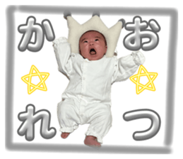 841335803
