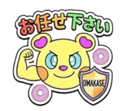 841335894