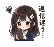 841335960