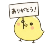 841335970