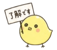 841335971
