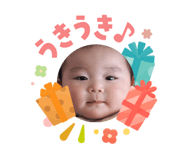 841336055