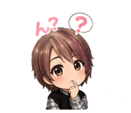 841336063