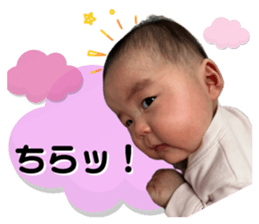 841336095