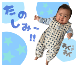 841336116