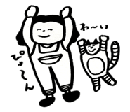 841336126