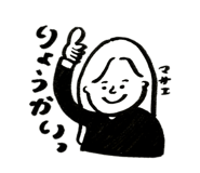 841336127
