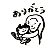841336132