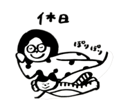 841336137