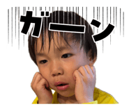 841336192