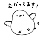 841336277