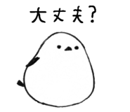 841336280
