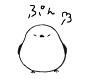 841336286