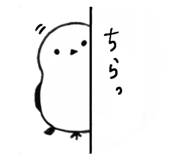 841336287