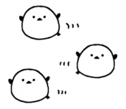 841336293