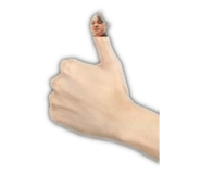 841336368