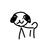 841336377