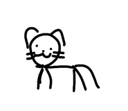 841336378
