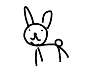 841336379