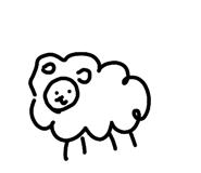 841336380