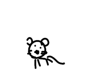 841336381