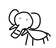 841336382