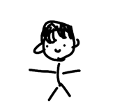 841336383