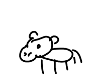 841336384