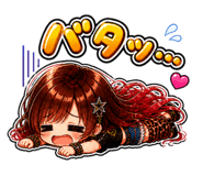 841336405