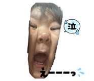 841336595