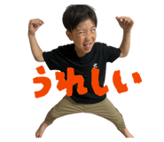 841336599