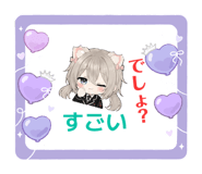 841336673