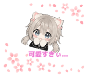841336675