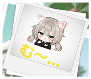 841336676