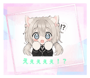 841336677