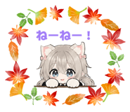 841336683