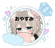 841336686