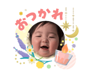 841336708