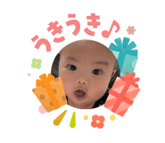 841336727